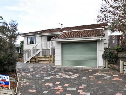 211 Newcastle Road, Grandview Heights