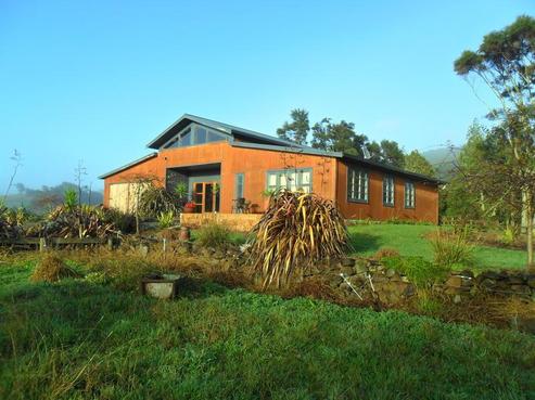 1713 Te Pahu Road, Te Pahu