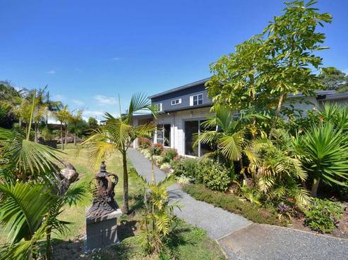 1 Ao Marama Place, Kerikeri