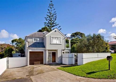 53A Hanlon Crescent, Narrow Neck