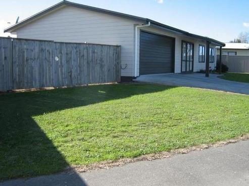 8 Tarbet Street, Flaxmere