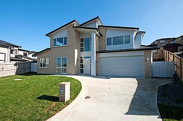 20 Catlins Place, Fairview Heights