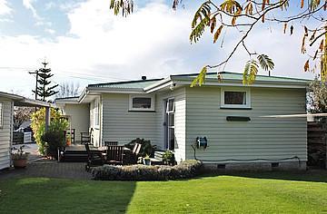 19 Fergusson Street, Solway