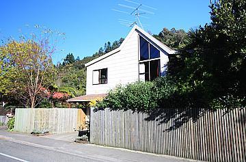 10 Westbrook Terrace, The Brook