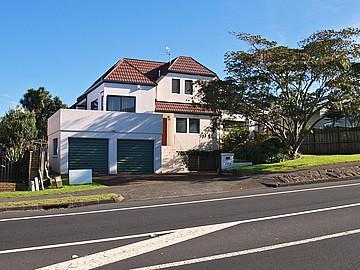127 Botany Road, Botany Downs