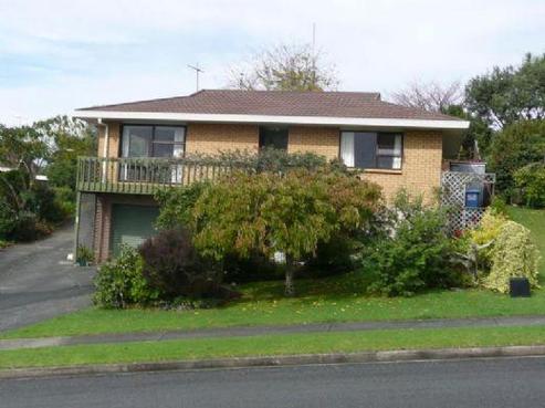 22A Coquette Street, Warkworth