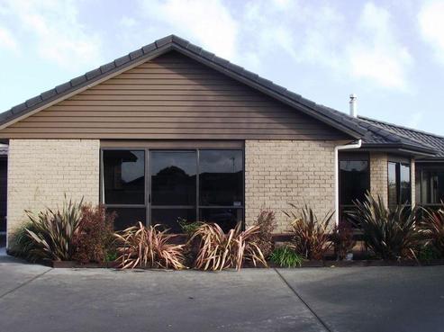 31 Bexley Way, Morrinsville