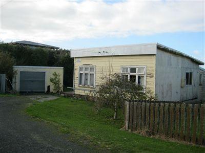 7 Matai Street, Kaka Point