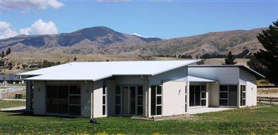 2 Lakeview Terrace, Cromwell