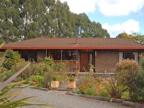 282 Fabians Road, Greytown