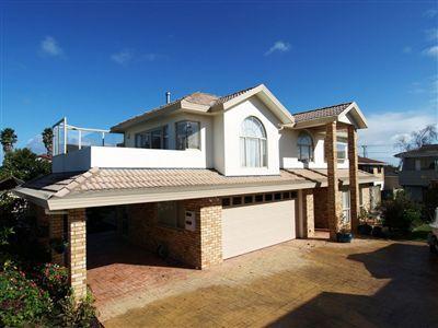 10 Whiting Grove, West Harbour