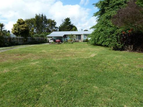 13 Te Moau Avenue, Parakai