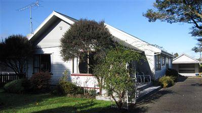 64 Somerled Avenue, Dunollie