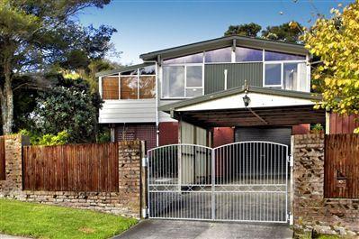 10 Waari Avenue, Sunnyvale