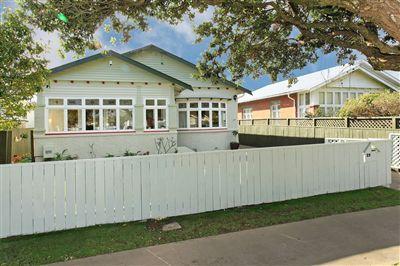 29 Wilford Street, Woburn