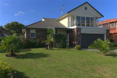 31 Cascaden Road, Gulf Harbour