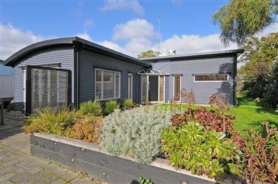 9C Davis Crescent, Elderslea