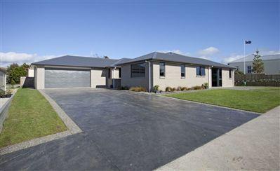 500 Pakura Street, Te Awamutu