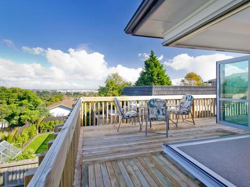 100B Bradbury Road, Botany Downs