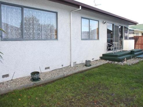 5A Tainui Street, Stoke