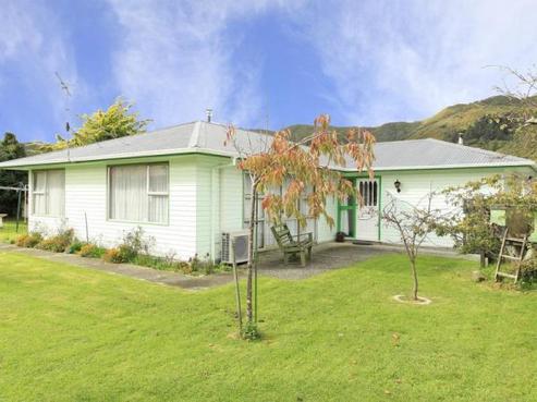 1A Haig Street, Waterloo
