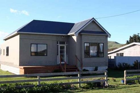 52A Tidewater Drive, Portobello