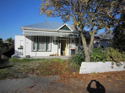 48 Hassall Street, Parkside