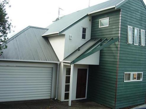 5 Raleigh Road, Northcote