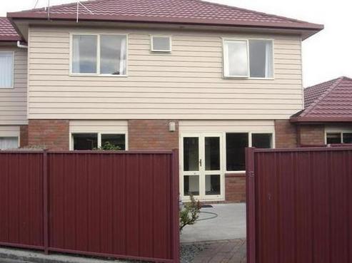 37G Clyde Street, Hamilton East