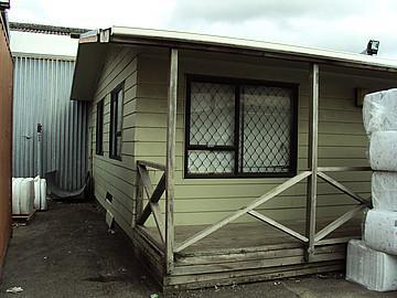27 Birmingham Road, Otara