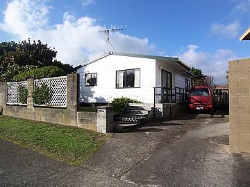 2 Rangiatea Street, Paraparaumu Beach