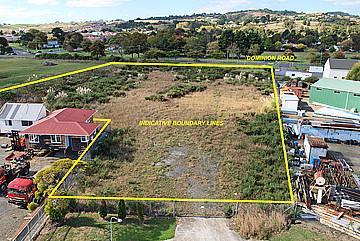 7 Dent Place, Red Hill