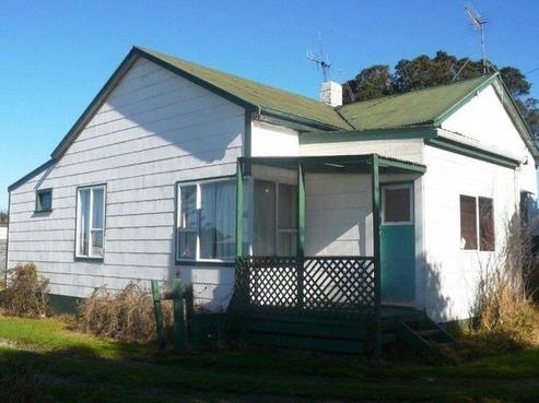 2 Kowhai Street, Castlecliff