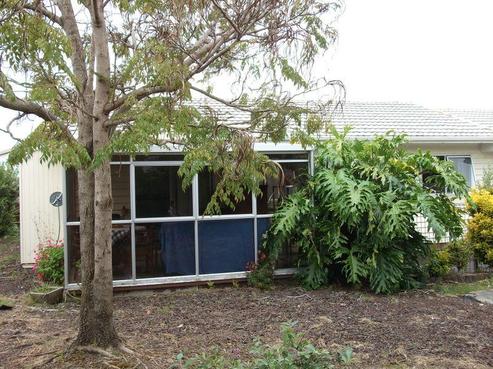 12A Mckay Crescent, Dargaville