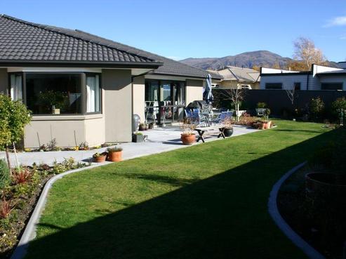 5 Jelley Place, Cromwell