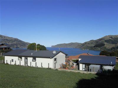 26 Seaview Lane, Wainui