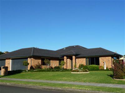 7 Teretiu Drive, Thames
