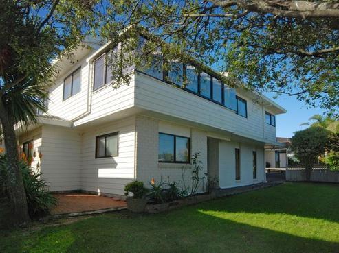 12A Tobruk Crescent, Milford