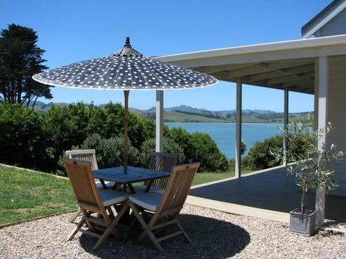 37 Grey Street East, Mangonui
