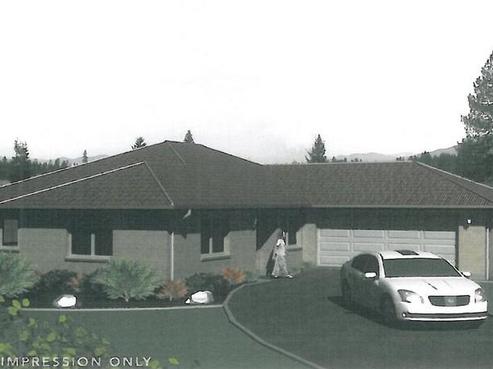 3 Mckenzie Way, Timberlea