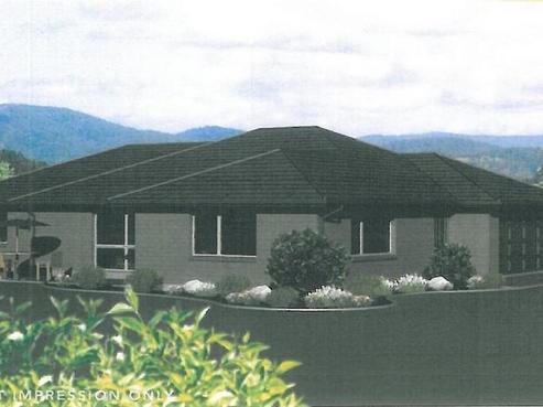 5 Valley View Way, Timberlea