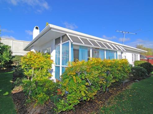 197B Songer Street, Stoke