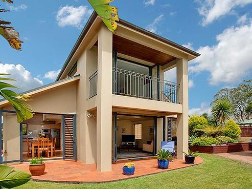 2 Newell Street, Point Chevalier