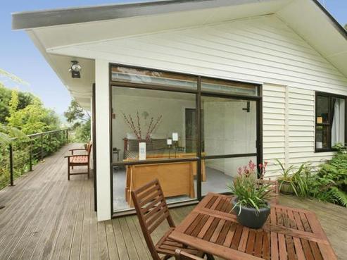 214A Waddington Drive, Naenae