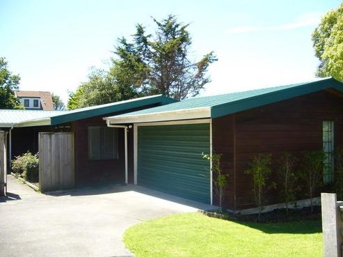 14 Curacao Place, Half Moon Bay