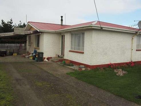 11 Avon Road, Clifton