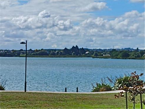 5 Capriana Drive, Karaka