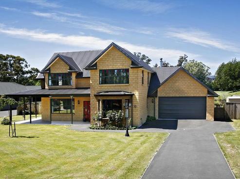 22 Orchard Grove, East Taieri