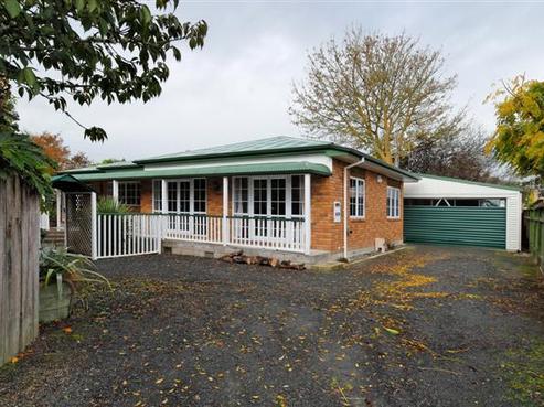 24B Claude Street, Fairfield