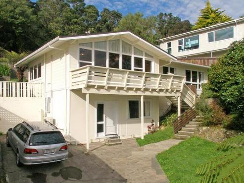 70 Warwick Street, Wilton